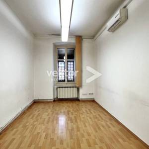 Brajda, stan pogodan za poslovni prostor, stanovanje ili investiciju