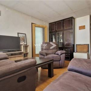 Brod na Kupi, nekretnina za investiciju u blizini Kupice