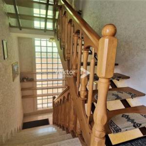 Brod na Kupi, nekretnina za investiciju u blizini Kupice