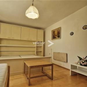 Brod na Kupi, nekretnina za investiciju u blizini Kupice