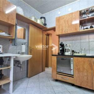 Brod na Kupi, nekretnina za investiciju u blizini Kupice