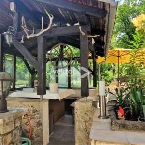 Brod na Kupi, nekretnina za investiciju u blizini Kupice