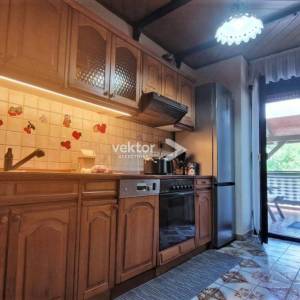 Brod na Kupi, nekretnina za investiciju u blizini Kupice