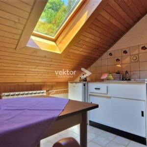 Brod na Kupi, nekretnina za investiciju u blizini Kupice