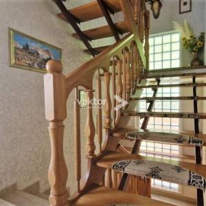 Brod na Kupi, nekretnina za investiciju u blizini Kupice