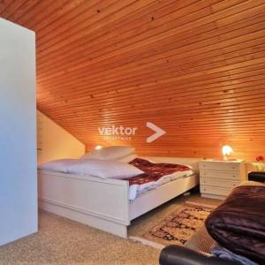 Brod na Kupi, nekretnina za investiciju u blizini Kupice