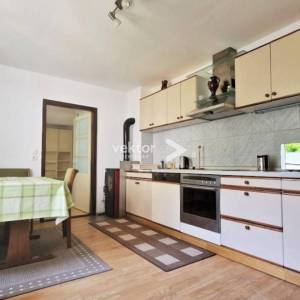 Brod na Kupi, nekretnina za investiciju u blizini Kupice