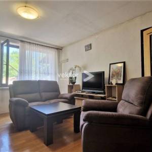 Brod na Kupi, nekretnina za investiciju u blizini Kupice