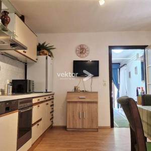 Brod na Kupi, nekretnina za investiciju u blizini Kupice