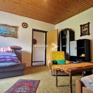 Brod na Kupi, nekretnina za investiciju u blizini Kupice