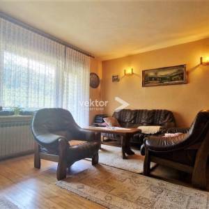 Brod na Kupi, nekretnina za investiciju u blizini Kupice