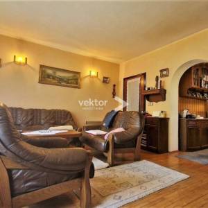 Brod na Kupi, nekretnina za investiciju u blizini Kupice