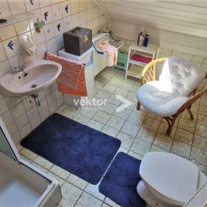 Brod na Kupi, nekretnina za investiciju u blizini Kupice