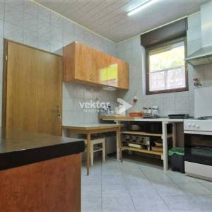 Brod na Kupi, nekretnina za investiciju u blizini Kupice