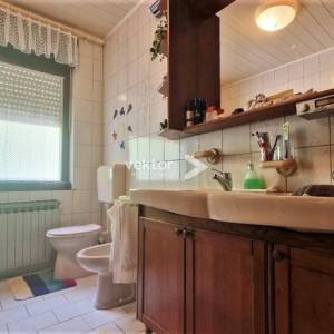 Brod na Kupi, nekretnina za investiciju u blizini Kupice