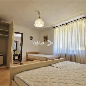 Brod na Kupi, nekretnina za investiciju u blizini Kupice