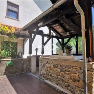 Brod na Kupi, nekretnina za investiciju u blizini Kupice