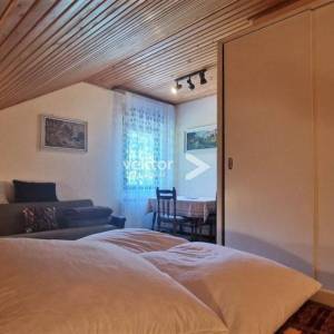 Brod na Kupi, nekretnina za investiciju u blizini Kupice