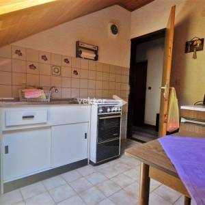 Brod na Kupi, nekretnina za investiciju u blizini Kupice