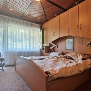 Brod na Kupi, nekretnina za investiciju u blizini Kupice