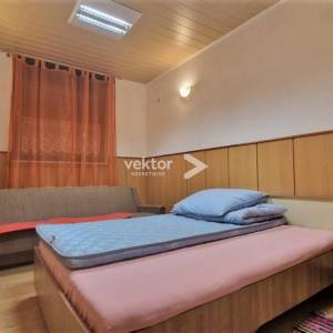 Brod na Kupi, nekretnina za investiciju u blizini Kupice