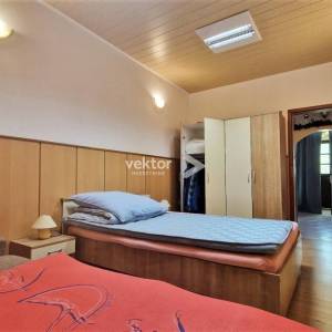 Brod na Kupi, nekretnina za investiciju u blizini Kupice