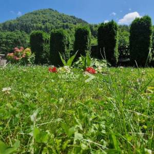 Brod na Kupi, nekretnina za investiciju u blizini Kupice