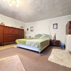 Brod na Kupi, okolica, šarmantna kuća za odmor