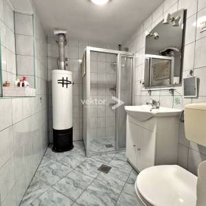 Brod na Kupi, okolica, šarmantna kuća za odmor