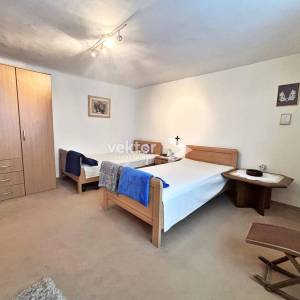 Brod na Kupi, okolica, šarmantna kuća za odmor