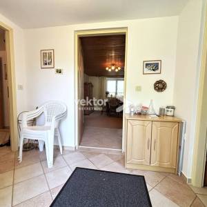 Brod na Kupi, okolica, šarmantna kuća za odmor