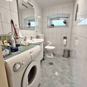 Brod na Kupi, okolica, šarmantna kuća za odmor