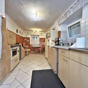 Brod na Kupi, okolica, šarmantna kuća za odmor