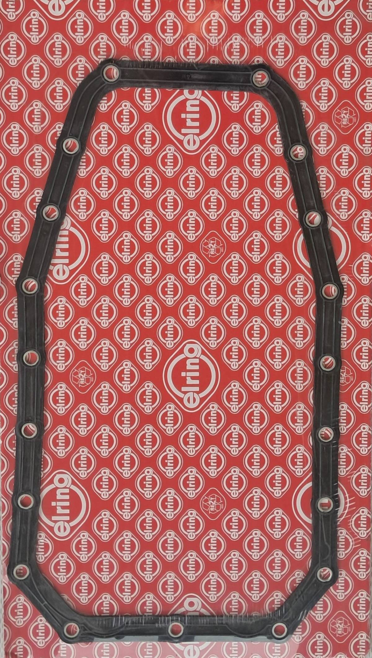 Brtva kartera - ELRING 569.670 NOVO!!!