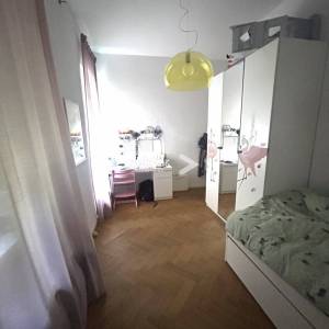 Bulevard, uređen 2-soban s dnevnim boravkom