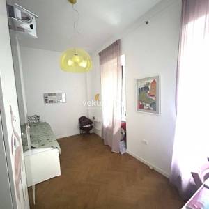 Bulevard, uređen 2-soban s dnevnim boravkom