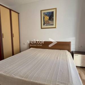 Čavle, 2-soban s dnevnim boravkom, dva balkona