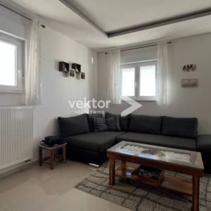 Čavle, 2-soban s dnevnim boravkom, dva balkona