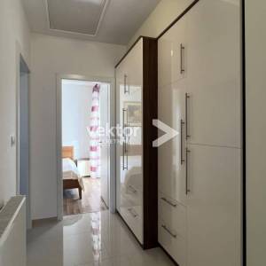 Čavle, 2-soban s dnevnim boravkom, dva balkona