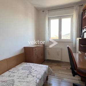 Čavle, 2-soban s dnevnim boravkom, dva balkona