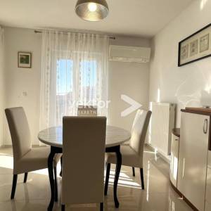 Čavle, 2-soban s dnevnim boravkom, dva balkona