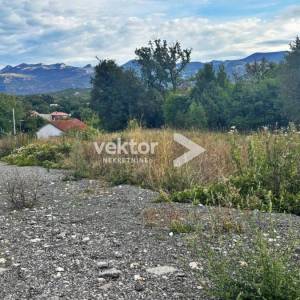 Čavle, građevinsko zemljište za investiciju