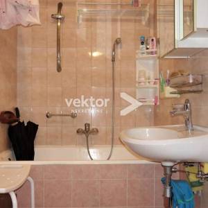 Centar, 110m2, 4-soban