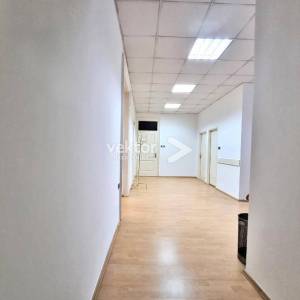 Centar, 112m2, idealno za poslovni prostor