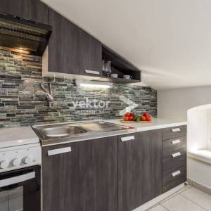 Centar, 3-soban stan, idealan za investiciju