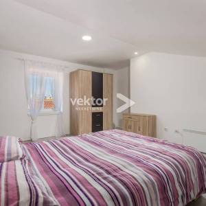 Centar, 3-soban stan, idealan za investiciju