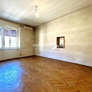 Centar, 3-soban stan na atraktivnoj lokaciji