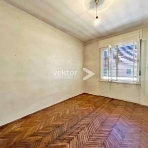 Centar, 3-soban stan na atraktivnoj lokaciji