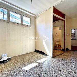 Centar, 3-soban stan na atraktivnoj lokaciji