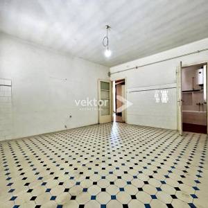 Centar, 3-soban stan na atraktivnoj lokaciji